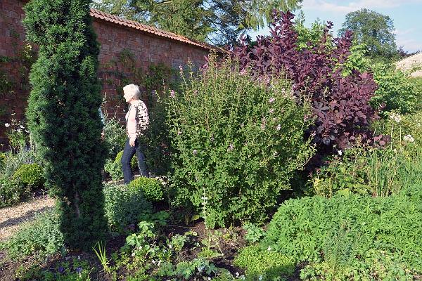 14. Canterbury House.jpg